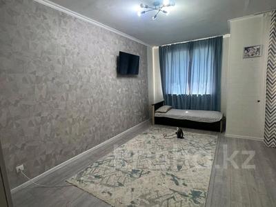 1-комнатная квартира · 30 м² · 5/5 этаж, Лесная поляна 19 за 150 000 ₸ в Косшы