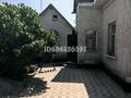 Жеке үй · 4 бөлме · 150 м² · 2 жүзд., Мадели кожа 156, бағасы: 160 000 ₸ в Шымкенте, Аль-Фарабийский р-н — фото 8