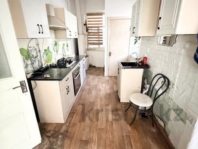 Отдельный дом · 4 комнаты · 150 м² · 2 сот., Мадели кожа 156 за 260 000 ₸ в Шымкенте, Аль-Фарабийский р-н