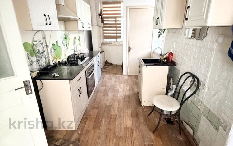 Жеке үй · 4 бөлме · 150 м² · 2 жүзд., Мадели кожа 156, бағасы: 160 000 ₸ в Шымкенте, Аль-Фарабийский р-н — фото 7