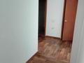 1-бөлмелі пәтер · 39 м² · 1/5 қабат, Кокжал Барака 2, бағасы: 17.5 млн ₸ в Усть-Каменогорске — фото 4