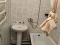 1-бөлмелі пәтер · 39 м² · 1/5 қабат, Кокжал Барака 2, бағасы: 17.5 млн ₸ в Усть-Каменогорске — фото 8