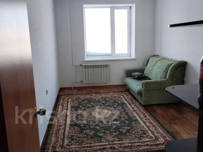 1-бөлмелі пәтер · 39 м² · 1/5 қабат, Кокжал Барака 2, бағасы: 17.5 млн ₸ в Усть-Каменогорске