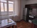1-бөлмелі пәтер · 39 м² · 1/5 қабат, Кокжал Барака 2, бағасы: 17.5 млн ₸ в Усть-Каменогорске — фото 3