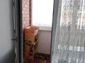 1-бөлмелі пәтер · 39 м² · 1/5 қабат, Кокжал Барака 2, бағасы: 17.5 млн ₸ в Усть-Каменогорске — фото 7