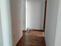 1-бөлмелі пәтер · 39 м² · 1/5 қабат, Кокжал Барака 2, бағасы: 17.5 млн ₸ в Усть-Каменогорске — фото 6