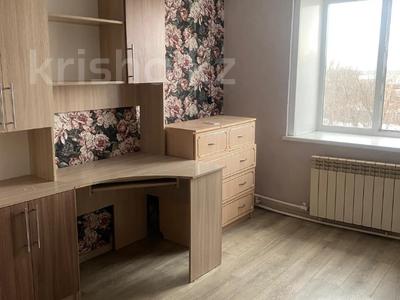 4-комнатная квартира · 85 м² · 3/3 этаж, украинская 234б за 23 млн 〒 в Петропавловске