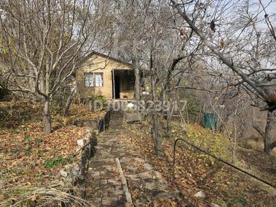 Дача · 2 комнаты · 35 м² · 16 сот., Кок лай сай 233 — Аксайское ущелье за 10 млн 〒 в Алмалы