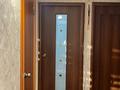 4-комнатная квартира · 78 м² · 5/5 этаж, 3-й микрорайон, 3-шағынаудан 6 за 29.5 млн ₸ в Шымкенте, Туран р-н