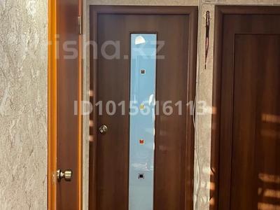 4-комнатная квартира · 78 м² · 5/5 этаж, 3-й микрорайон, 3-шағынаудан 6 за 29.5 млн ₸ в Шымкенте, Туран р-н