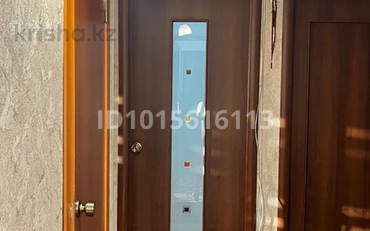 4-комнатная квартира · 78 м² · 5/5 этаж, 3-й микрорайон, 3-шағынаудан 6 за 29.5 млн ₸ в Шымкенте, Туран р-н — фото 2