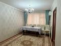 4-комнатная квартира · 78 м² · 5/5 этаж, 3-й микрорайон, 3-шағынаудан 6 за 29.5 млн ₸ в Шымкенте, Туран р-н — фото 11
