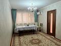 4-комнатная квартира · 78 м² · 5/5 этаж, 3-й микрорайон, 3-шағынаудан 6 за 29.5 млн ₸ в Шымкенте, Туран р-н — фото 12