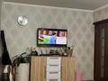 4-комнатная квартира · 78 м² · 5/5 этаж, 3-й микрорайон, 3-шағынаудан 6 за 29.5 млн ₸ в Шымкенте, Туран р-н — фото 14