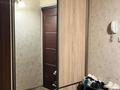 4-комнатная квартира · 78 м² · 5/5 этаж, 3-й микрорайон, 3-шағынаудан 6 за 29.5 млн ₸ в Шымкенте, Туран р-н — фото 3