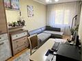 4-комнатная квартира · 78 м² · 5/5 этаж, 3-й микрорайон, 3-шағынаудан 6 за 29.5 млн ₸ в Шымкенте, Туран р-н — фото 6