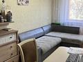 4-комнатная квартира · 78 м² · 5/5 этаж, 3-й микрорайон, 3-шағынаудан 6 за 29.5 млн ₸ в Шымкенте, Туран р-н — фото 7