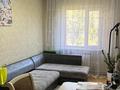 4-комнатная квартира · 78 м² · 5/5 этаж, 3-й микрорайон, 3-шағынаудан 6 за 29.5 млн ₸ в Шымкенте, Туран р-н — фото 8