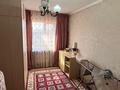 4-комнатная квартира · 78 м² · 5/5 этаж, 3-й микрорайон, 3-шағынаудан 6 за 29.5 млн ₸ в Шымкенте, Туран р-н — фото 9