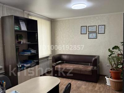 Кеңселер · 120 м², бағасы: 37 млн ₸ в 