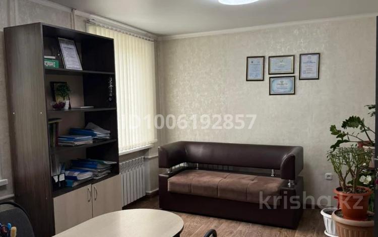 Офисы · 120 м² за 36 млн ₸ в  — фото 2