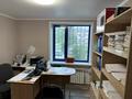 Офисы · 120 м² за 36 млн ₸ в  — фото 5