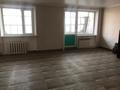 Офисы · 120 м² за 36 млн ₸ в  — фото 8