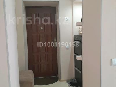 Продажа квартир в Мангистауской обл.: 4-комнатная квартира · 110 м² · 5/5 этаж, 15-й мкр 46 — Овации,прокуратуры за 27 млн 〒 4-комнатная квартира · 110 м² · 5/5 этаж, 15-й мкр 46 — Овации,прокуратуры за 27 млн 〒 в Актау