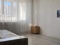 1-комнатная квартира · 60 м² · 14/16 этаж, Иманова 26 за 220 000 ₸ в Астане, р-н Байконур