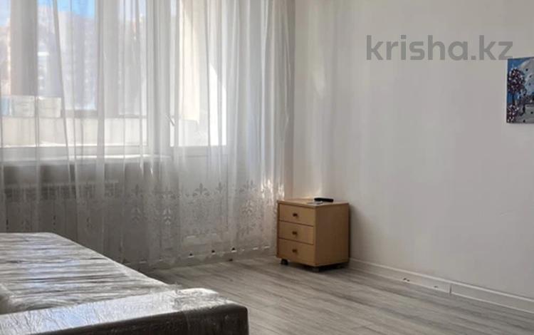 1-комнатная квартира · 60 м² · 14/16 этаж, Иманова 26 за 220 000 ₸ в Астане, р-н Байконур — фото 2