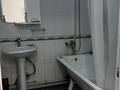1-комнатная квартира · 60 м² · 14/16 этаж, Иманова 26 за 220 000 ₸ в Астане, р-н Байконур — фото 10