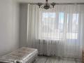 1-комнатная квартира · 60 м² · 14/16 этаж, Иманова 26 за 220 000 ₸ в Астане, р-н Байконур — фото 3