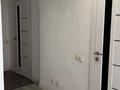 1-комнатная квартира · 60 м² · 14/16 этаж, Иманова 26 за 220 000 ₸ в Астане, р-н Байконур — фото 6
