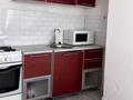 1-комнатная квартира · 60 м² · 14/16 этаж, Иманова 26 за 220 000 ₸ в Астане, р-н Байконур — фото 7