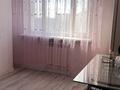1-комнатная квартира · 60 м² · 14/16 этаж, Иманова 26 за 220 000 ₸ в Астане, р-н Байконур — фото 8