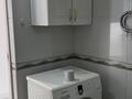 1-комнатная квартира · 60 м² · 14/16 этаж, Иманова 26 за 220 000 ₸ в Астане, р-н Байконур — фото 9