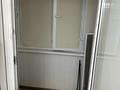 3-бөлмелі пәтер · 71 м² · 3 қабат, 5 мкр 24, бағасы: 29 млн ₸ в Аксае — фото 2