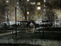 3-бөлмелі пәтер · 71 м² · 3 қабат, 5 мкр 24, бағасы: 29 млн ₸ в Аксае — фото 10