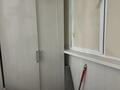 3-бөлмелі пәтер · 71 м² · 3 қабат, 5 мкр 24, бағасы: 29 млн ₸ в Аксае — фото 3