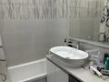 3-бөлмелі пәтер · 71 м² · 3 қабат, 5 мкр 24, бағасы: 29 млн ₸ в Аксае — фото 4