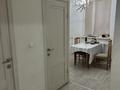 3-бөлмелі пәтер · 71 м² · 3 қабат, 5 мкр 24, бағасы: 29 млн ₸ в Аксае — фото 7