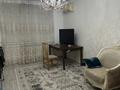 3-бөлмелі пәтер · 71 м² · 3 қабат, 5 мкр 24, бағасы: 29 млн ₸ в Аксае