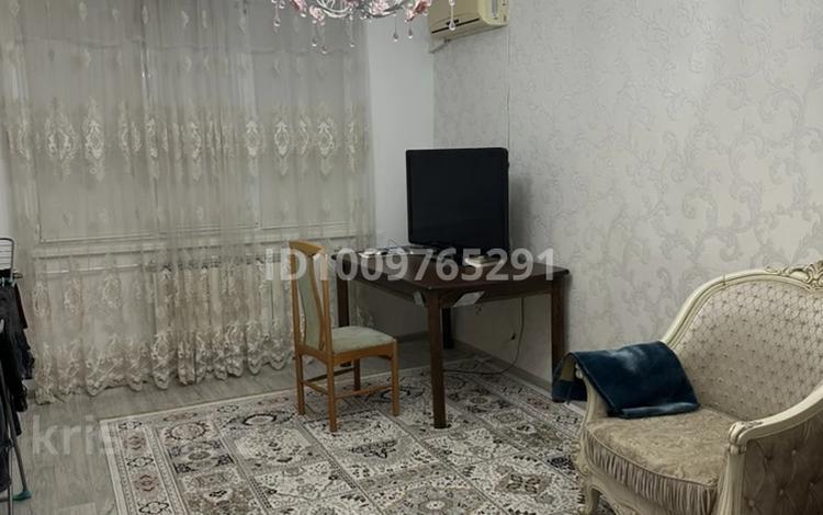 3-бөлмелі пәтер · 71 м² · 3 қабат, 5 мкр 24, бағасы: 29 млн ₸ в Аксае — фото 8