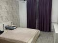 3-бөлмелі пәтер · 71 м² · 3 қабат, 5 мкр 24, бағасы: 29 млн ₸ в Аксае — фото 8