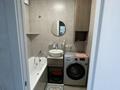 2-бөлмелі пәтер · 55 м² · 8/9 қабат, Мкр Степной-3 8, бағасы: 250 000 ₸ в Караганде, Казыбек би р-н — фото 8