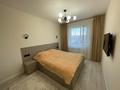 2-бөлмелі пәтер · 55 м² · 8/9 қабат, Мкр Степной-3 8, бағасы: 250 000 ₸ в Караганде, Казыбек би р-н — фото 4