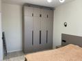 2-бөлмелі пәтер · 55 м² · 8/9 қабат, Мкр Степной-3 8, бағасы: 250 000 ₸ в Караганде, Казыбек би р-н — фото 5