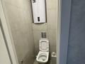2-бөлмелі пәтер · 55 м² · 8/9 қабат, Мкр Степной-3 8, бағасы: 250 000 ₸ в Караганде, Казыбек би р-н — фото 9