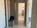 2-бөлмелі пәтер · 55 м² · 8/9 қабат, Мкр Степной-3 8, бағасы: 250 000 ₸ в Караганде, Казыбек би р-н — фото 10