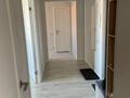 2-бөлмелі пәтер · 55 м² · 8/9 қабат, Мкр Степной-3 8, бағасы: 250 000 ₸ в Караганде, Казыбек би р-н — фото 11